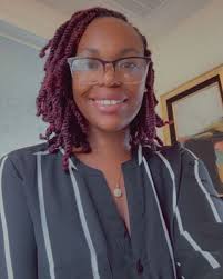 Image result for Musanga