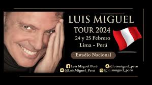 Club Fans Cómplices LM Perú updated their cover photo.