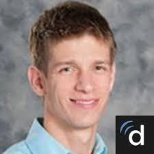 Justin Leitch's Instagram, Twitter & Facebook