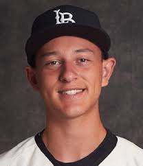 LONG BEACH STATE DIRTBAGS