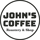 Profile Picture of Jon Caffes (@joncaff04) / Xon Google