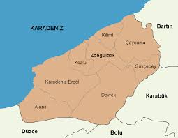 Zonguldak i̇li bilgi paylaşım haber,turizm ,kültür ,sanat,tarih,nostalji. Zonguldak Provinz Wikipedia