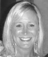 Lisa Marie Hack Timmerman (1975-2010)