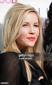 366 Kim Truman Photos & High Res Pictures