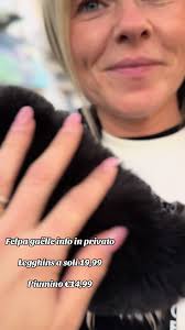 Nuovi Outfit in Promo: Leggins e Felpe per Te