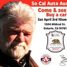 Dan Dotson (@dandotson_) · Calimesa, CA