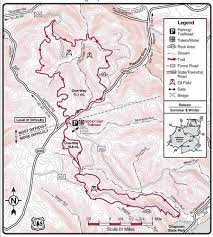 Atv Trails In Pennsylvania Wild Rides In The Forests Wild Atv