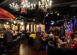 According to the frommer's rating system, the rating of hell's kitchen is 1 star, so it's worth visiting. Best Brunches In The Twin Cities Edina Zephyrus