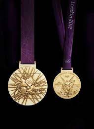 There are three classes of medal: 14 Medal Design Ideas