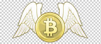 Are you searching for litecoin icon png images or vector? Bitcoin Network Litecoin Organization Digital Currency Bitcoin Logo Gold Fictional Character Png Klipartz