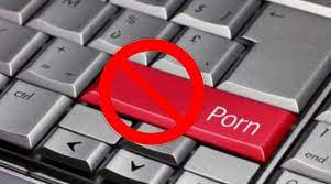 Indian Government blocks 67 porn websites in latest order check the full  list - Porn Ban: 67 पोर्न वेबसाइट को ब्लॉक करने का आदेश, चेक करें पूरी  लिस्ट | Jansatta