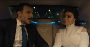 أكد الفنان السوريّ باسل خياط، أنه مثل أيّ إنسان شرقي يغار على من يحبّه ، ولكنّ غيرته في السابق ليست كما هي الآن ، مشدداً على أنّ الغيرة كانت سبب انفصاله عن الفنانة هند صبري، بعد ارتباط دام عامين ونصف العام، وأنهما لا زالا أصدقاءً حتى الآن، ويضحكان على ما جرى خلال. Ø­Ø±Ø¨ Ø£Ù‡Ù„ÙŠØ© Ø§Ù„Ø­Ù„Ù‚Ø© 2 Ø²ÙˆØ§Ø¬ Ø¨Ø§Ø³Ù„ Ø§Ù„Ø®ÙŠØ§Ø· ÙˆØ£Ø±ÙˆÙ‰ Ø¬ÙˆØ¯Ø© Ø§Ù„ÙŠÙˆÙ… Ø§Ù„Ø³Ø§Ø¨Ø¹