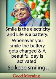 Pin On Morning And Night Wishing The Day