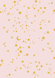 See more of gabifurtad's vsco. Vsco Patterns Wallpapers Wallpaper Cave