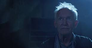 HK AND CULT FILM NEWS: CUT TO THE CHASE -- Movie Review by Porfle