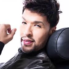 🔥💃🏾 Jody Watley “I Want You” 1991 Soul Train TV Show 🚂 Performance. “I  Want You” is from Jody Watley's 4th album “Affairs Of The Heart” ♥️