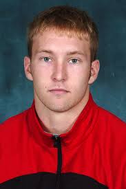 2006 Indiana Men's Soccer Roster