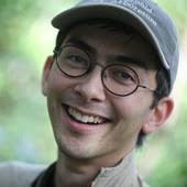 Take a break from your screen and look at plants − botanizing is a great  way to engage with life around you