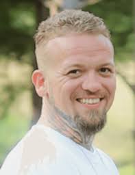 Brent Lee Kline Obituary