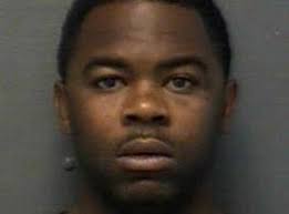 Houston County man gets life sentence for beating, robbing man with  baseball bat