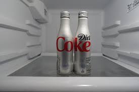 Do Coke Zero Or Diet Coke Affect A Low Carb Diet