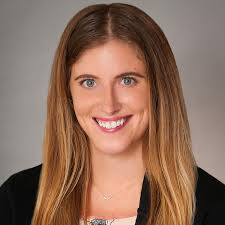 DXC at Knowledge 2024