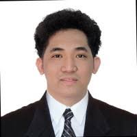 40+ "Ken Rosales" profiles