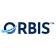ORBIS OPERATIONS