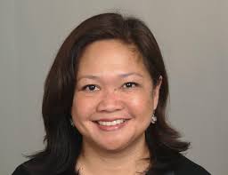 Three school board candidates team up, share money for campaign materials