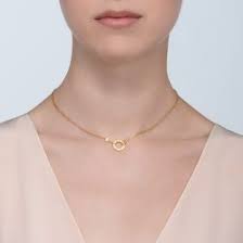 Pin On Jewellery