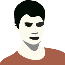 Evgeniy (@evgeniy_ryumin)