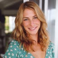 1100+ "Lambdin" profiles