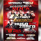ULTIMO INSTINTO, HUGO ZARCO & MAS event image