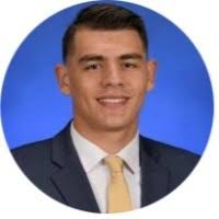 30+ "Daniel Arman" profiles