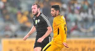 Follow the dstv premiership live football match between mamelodi sundowns and stellenbosch with eurosport. Kaizer Chiefs Vs Stellenbosch Fc Kick Off Tv Channel Live Score Squad News Preview