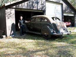 Image result for Harvard Maroon 1936 Chrysler
