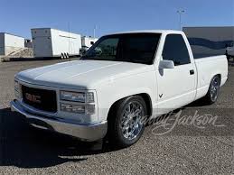Image result for Olympic White 1999 Sierra