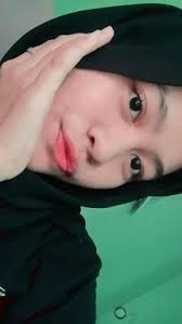 Menurut sebagian besar orang, remaja kekinian itu dianggap keren dan hits abis. Aesthethic Pic Rawrcecancogan Profil Pinterest
