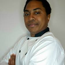 Private Chef in Massena