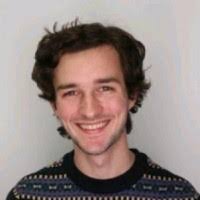 300+ "Penton" profiles