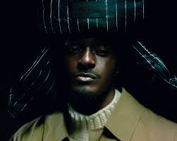 Rencontre avec Dau, étoile montante de la musique et du rap