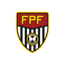 Acesse agora e não fique por fora! Fpf Logo Federacao Paulista De Futebol Logo Png E Vetor Download De Logo