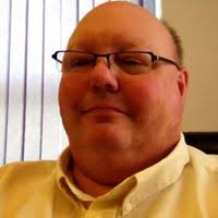 Staci Clayton Email & Phone Number