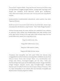 Peribahasa, simpulan bahasa, perumpamaan, idioms, proverbs, phrasal verbs, dialect, slanga, adage, sayings usaha tangga kejayaan. Rajin Usaha Tangga Kejayaan