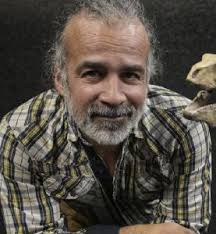 QUIÉNES INTEGRAN LA FUNDACIÓN AZARA?