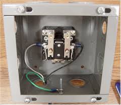 Blue light stimulates vegetative growth (foliage and roots) while red light stimulates plants to produce flowers and fruit. How To Build A Four Light Grow Light Controller For Less Than 80