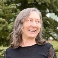 Matthew Beazley's Instagram, Twitter & Facebook