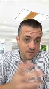 If you’re in a room with people more successful than you… don’t compete,  LISTEN. 🧠💼, Success leaves clues. Be humble. Be hungry. Be a student.,  #SuccessMindset #StayHumble #GrowthMode #LevelUp ...