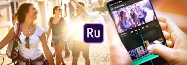 Latest android apk vesion adobe premiere clip is adobe premiere clip 1.1.6.1316 can free download apk then install on android phone. Adobe Premiere Clip End Of Life