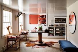 How to style your home's small foyer decor. A Grand And Timeless Welcome Traditional Entry Ideas With Style And Splendor